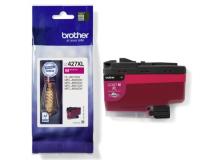 Cartuccia Brother LC427XLM magenta - B01788