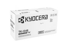 Toner Kyocera-Mita TK-1248 (1T02Y80NL0) nero - B01791