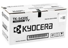 Toner Kyocera-Mita TK-5430K (1T0C0A0NL1) nero - B01796