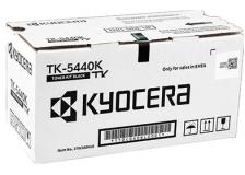 Toner Kyocera-Mita TK-5440K (1T0C0A0NL0) nero - B01797