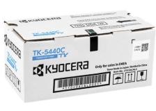 Toner Kyocera-Mita TK-5430C (1T0C0ACNL1) ciano - B01798
