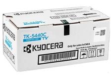 Toner Kyocera-Mita TK-5440C (1T0C0ACNL0) ciano - B01799