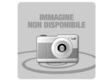 Toner Xerox Compatibles 006R04508 giallo - B01810