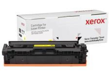 Toner Xerox Everyday 006R04198 giallo - B01813