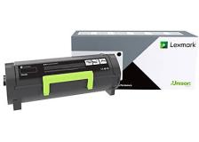 Toner Lexmark B240HA0 nero - B01820