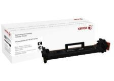 Toner Xerox Everyday 006R04504 nero - B01824