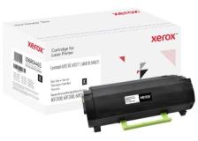 Toner Xerox Everyday 006R04465 nero - B01826