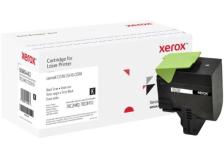 Toner Xerox Everyday 006R04482 nero - B01827