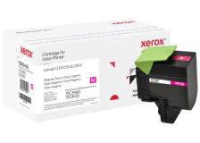 Toner Xerox Everyday 006R04484 magenta - B01829