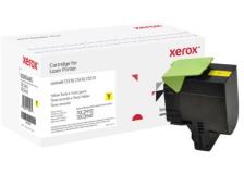 Toner Xerox Everyday 006R04485 giallo - B01834