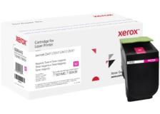 Toner Xerox Everyday 006R04492 magenta - B01840