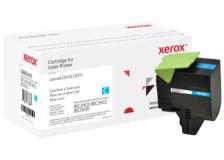 Toner Xerox Everyday 006R04495 ciano - B01841