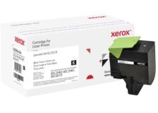 Toner Xerox Everyday 006R04494 nero - B01842