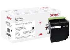 Toner Xerox Everyday 006R04490 nero - B01844