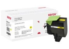 Toner Xerox Everyday 006R04497 giallo - B01845