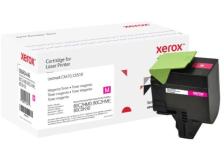Toner Xerox Everyday 006R04496 magenta - B01846