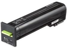 Toner Lexmark CS/CX 827 (73B0010) nero - B01849