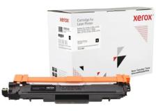 Toner Xerox Everyday 006R04580 nero - B01862