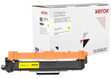 Toner Xerox Everyday 006R04583 giallo - B01863