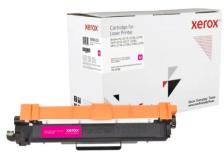 Toner Xerox Everyday 006R04582 magenta - B01864