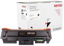 Toner Xerox Everyday 006R04589 nero - B01865