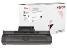 Toner Xerox Everyday 006R04588 nero - B01866