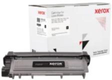 Toner Xerox Everyday 006R04585 nero - B01867