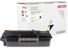 Toner Xerox Everyday 006R04586 nero - B01868