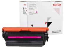 Toner Xerox Everyday 006R04346 magenta - B01876