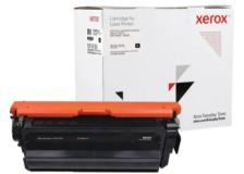 Toner Xerox Everyday 006R04343 nero - B01879