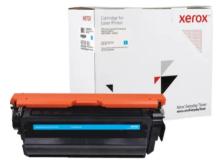 Toner Xerox Everyday 006R04344 ciano - B01881