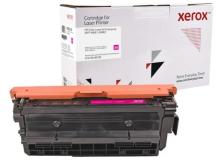 Toner Xerox Everyday 006R04350 magenta - B01882