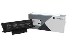 Toner Lexmark B220XA0 nero - B01886