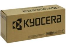 Kit manutenzione Kyocera-Mita 1702Y80NL0 - B01899