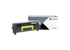 Toner Lexmark B250XA0 nero - B01905