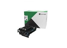 Unità immagine Lexmark 78C0Z50 nero -colore - B01907