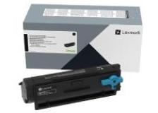 Toner Lexmark B340HA0 nero - B01916