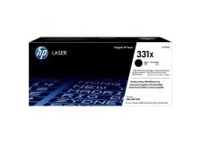 Toner HP 331X (W1331X) nero - B01924