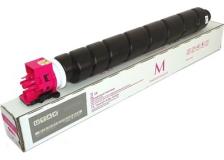 Toner Utax CK-8531M (1T02XDBUT0) magenta - B01964