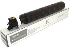 Toner Utax CK-8531K (1T02XD0UT0) nero - B01972