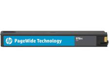 Cartuccia HP 976YC (L0S29YC) ciano - B02003