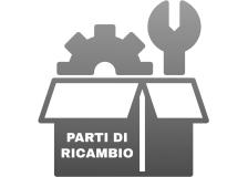 Tamburo Ricoh D1882252 nero - B02064
