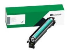 Fotoconduttore Lexmark 85D0P00 nero - B02067