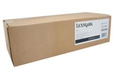 Toner Lexmark 24B7520 magenta - B02097