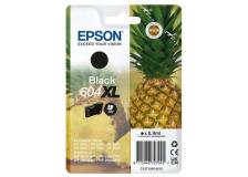 Cartuccia Epson 604XL (C13T10H14010) nero - B02101