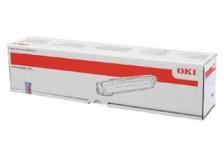 Tamburo Oki 01333301 giallo - B02110
