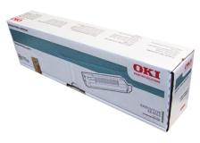 Toner Oki 44059258 magenta - B02112