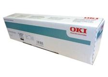 Toner Oki 44059260 nero - B02115