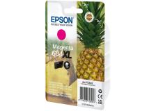 Cartuccia Epson 604XL (C13T10H34010) magenta - B02126