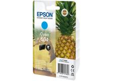 Cartuccia Epson 604 (C13T10G24010) ciano - B02139